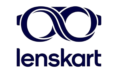 Logo 6